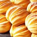 Любимое сырное печенье с детства: новый способ формовки, о котором никто не знает 17 ulyublene syrne pechyvo z dytynstva novyj sposib liplennya nihto ne znaye