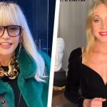 Алла Пугачева публично обратилась к Кристине Орбакайте и вызвала бурную реакцию подписчиков 13 vgdvfhbdhbvdjfjdj