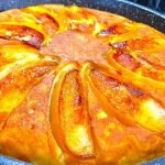 Быстрый яблочный пирог без духовки – простой и вкусный завтрак за несколько минут! 14 Быстрый яблочный пирог без духовки – простой и вкусный завтрак за несколько минут!