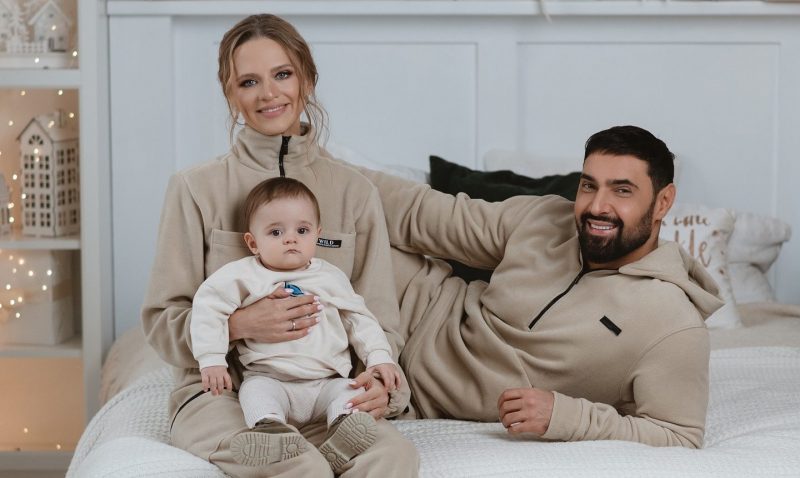 yuliabakumenko 1740571851967 e1740572345313