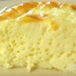 Турецкий пышный омлет за 5 минут: секрет хозяйки, который покорит всех! 🥚🍳 14 0 1 e1677483893548