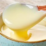 🥛 Домашнее сгущенное молоко за 15 минут – быстрый и лёгкий рецепт! 🍯 16 002 34 730x468