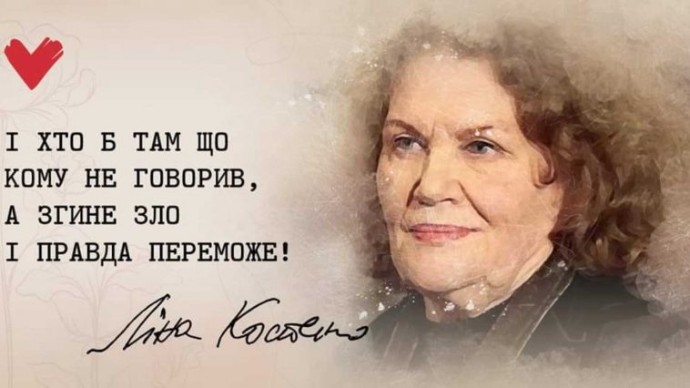 0f6440cca07a665fb59e0a2e43940b08a996972e