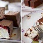 Домашние шоколадные творожные сырки – полезный десерт своими руками 🍫 16 1 194