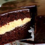 Нереально вкусный торт «Эскимо» – идеальный шоколадный десерт! 🍫🎂 16 15 5 e1739815029742