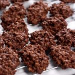 Домашние ореховые батончики: полезный перекус вместо печенья 🍫🥜 14 1706000001 a87ff679a2f3e71d9181a67b7542122c 800x450 1