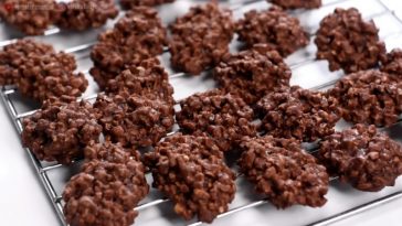 1706000001 a87ff679a2f3e71d9181a67b7542122c 800x450 1