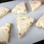 1741898967 Screenshot 23 2