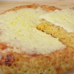 Макароны всего из 3 ингредиентов – простое, но очень вкусное блюдо! 🍝🧀 16 1742415574 767 imgpreview