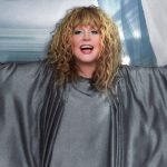 Алла Пугачева выпустила сразу 2 песни о войне и шокировала россиян 15 1 1488 e1743450191647