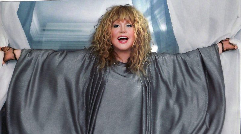 1 1488 e1743450201784