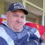 Президент "Ингульца" Александр Поворознюк о будущем Василия Кобина и развитии клуба 13 Президент "Ингульца" Александр Поворознюк о будущем Василия Кобина и развитии клуба