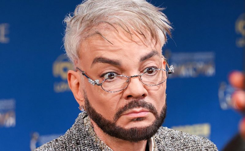 347423057067738 e1742399778660