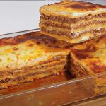 Фарш готовлю так, что никто не может отказаться. Невероятно вкусный рецепт для всей семьи 12 392881368 252869921206307 5861259024331277920 n 1 9