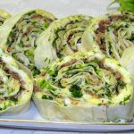 Не жарим и не печём! Простая и вкусная закуска из лаваша за 5 минут 🌯🔥 20 421969100 371845988929708 5140970953840147494 n