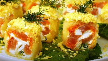 424582212 793793936125772 7830106747318682524 n