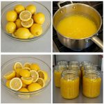 Домашнее лимонное варенье: самый простой и быстрый рецепт 15 Домашнее лимонное варенье: самый простой и быстрый рецепт