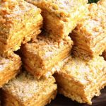 Печенье на кефире – самый простой и вкусный рецепт к чаю! ☕🍪 19 473807892 122117336612620501 3763556832637807476 n 13