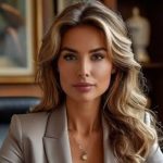 От пепла надежды к цветущему саду 13 487162540 954730116872526 6317972633297146938 n e1743285437415