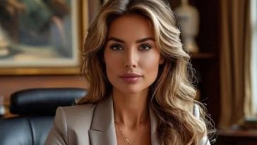 От пепла надежды к цветущему саду 4 487162540 954730116872526 6317972633297146938 n e1743285437415