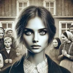 Фото без имени 13 549bd75d 1755 48fb 9024 f8da9b8edbd6 e1742729699128