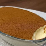 Быстрый десерт для незваных гостей – без выпечки, всего за 5 минут! 🍋🍮 16 6664855fa42212e6beb84fa322d8f7e3 1.webp