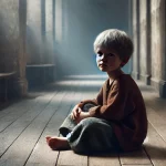 6f1b9356 f789 48e6 bb07 0cf6482a5775 e1742740184953