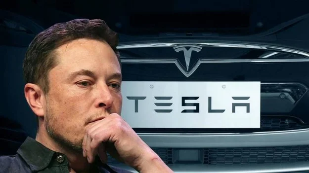 Продажи Tesla в Германии рухнули на 76%: рынок электрокаров меняется