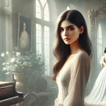 Невеста из прошлого века 13 71ad4799 c6cf 4757 8367 4083fe2b1e89 e1742729089289