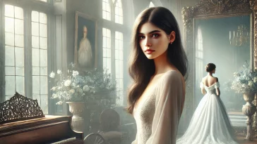 71ad4799 c6cf 4757 8367 4083fe2b1e89 e1742729089289