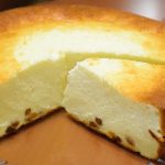 Пышная творожная запеканка – удачный рецепт, проверенный годами! 🍰✨ 20 766888 30