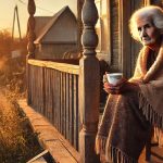 8be375e7 a81b 4c91 bb35 92c63563cc20 e1742665420455