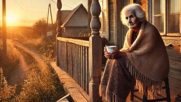 8be375e7 a81b 4c91 bb35 92c63563cc20 e1742665420455