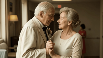 Последний танец 2 DeWatermark.ai 1742913248915 e1742913357709