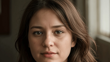 Дочка, которую я не знала 1 DeWatermark.ai 1742914368722 e1742914425220