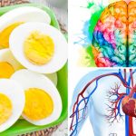 Ешьте два яйца каждое утро по этому рецепту – и ваше тело отблагодарит вас девятью удивительными изменениями! 11 Ешьте два яйца каждое утро по этому рецепту – и ваше тело отблагодарит вас девятью удивительными изменениями!