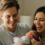 Я родила ребенка от донора... и влюбилась в него случайно 14 Gemini Generated Image 22r78422r78422r7 e1743283565582