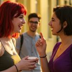 Gemini Generated Image 2yx2a22yx2a22yx2 e1743189150364