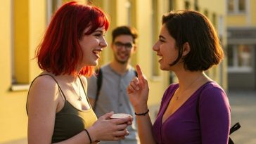 Сестринская любовь 1 Gemini Generated Image 2yx2a22yx2a22yx2 e1743189150364