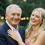 Он был моей первой любовью... и женился на моей дочери 14 Gemini Generated Image 4xwnow4xwnow4xwn e1743245628395