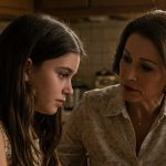 Отзвуки чужих колыбельных 13 Gemini Generated Image 5xkurc5xkurc5xku e1743284238187