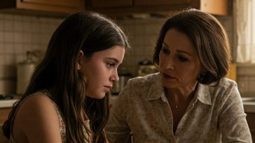 Отзвуки чужих колыбельных 5 Gemini Generated Image 5xkurc5xkurc5xku e1743284238187