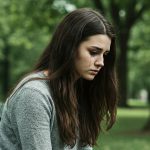 Пепел надежды и эхо войны 16 Gemini Generated Image 5yjq125yjq125yjq e1743281139544