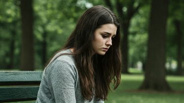 Пепел надежды и эхо войны 7 Gemini Generated Image 5yjq125yjq125yjq e1743281139544