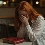 Прости меня, мама 14 Gemini Generated Image 90ofgq90ofgq90of e1742918201629