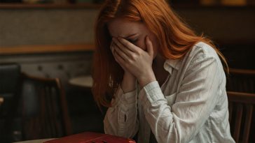 Прости меня, мама 11 Gemini Generated Image 90ofgq90ofgq90of e1742918201629