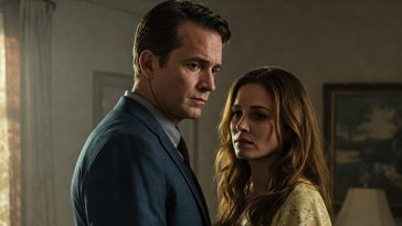 3 дня до развода 1 Gemini Generated Image 9d9jvh9d9jvh9d9j e1743434558724