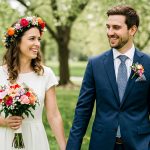 Gemini Generated Image c0k8x4c0k8x4c0k8 e1743167851100