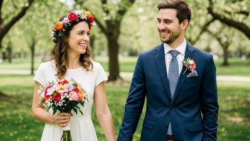 "Я похудела на 50 кг и нашла любовь" — история успеха от Анны 5 Gemini Generated Image c0k8x4c0k8x4c0k8 e1743167851100