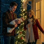 Маленькое чудо в Рождественскую ночь 14 Gemini Generated Image dw5r2odw5r2odw5r e1742915910471